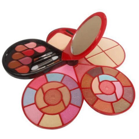 TYA Fashion Make Up Kit