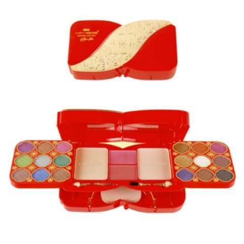ADS Color Series Makeup Kit Latest Fashion
