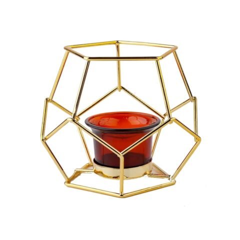 Chamdol Candle Holder