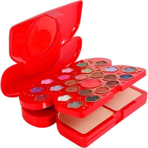 ADS New Makeup Kit for Women