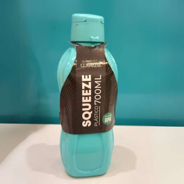 Water Bottle for multiple use for school and for travelling