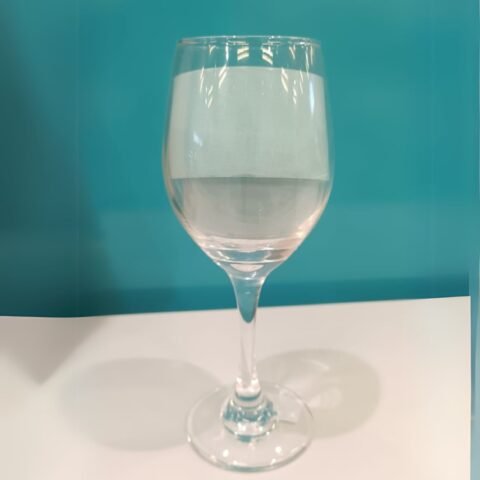 Glass for Daily Drink and Reusable