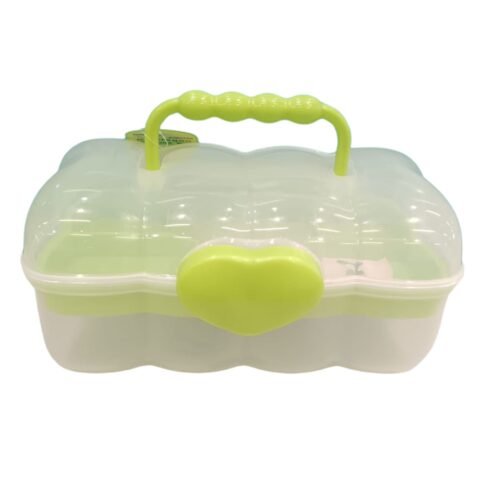 Lunch Box for Children