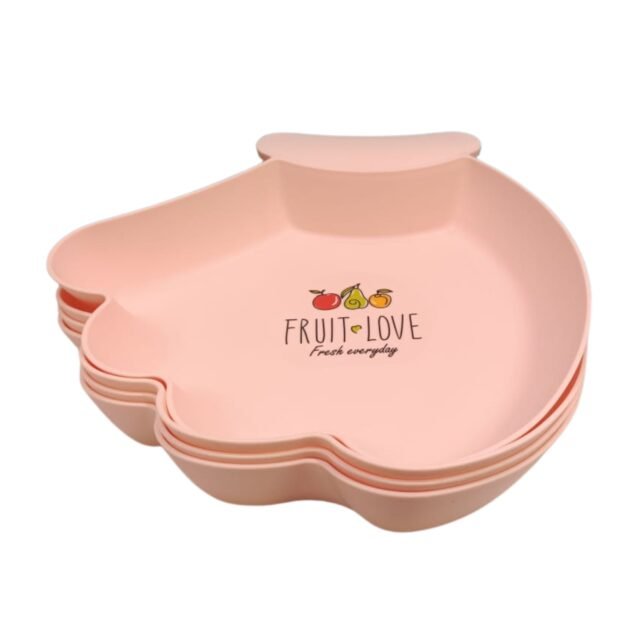 Plates for Kids, Food Plate