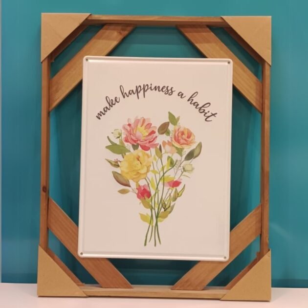 Beautiful Scenery for Your Home Décor