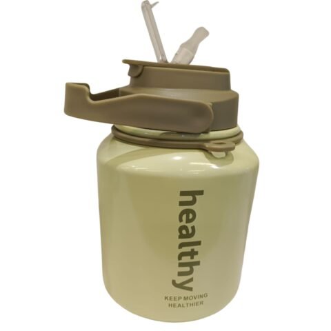 Kids Water bottle, Easy to carry for school and Daily use