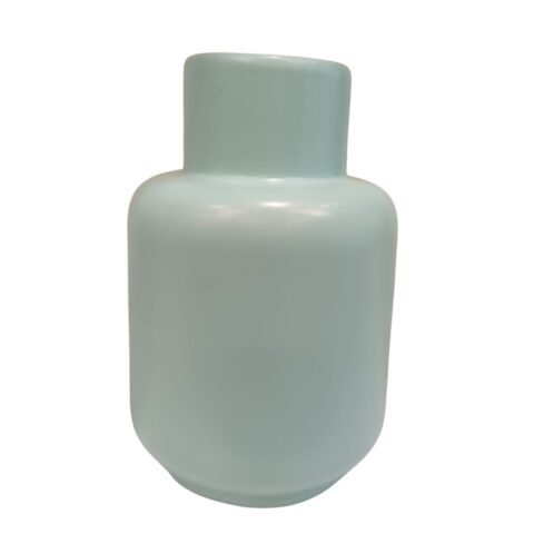 Ceramic Vase large ديكور المنزل