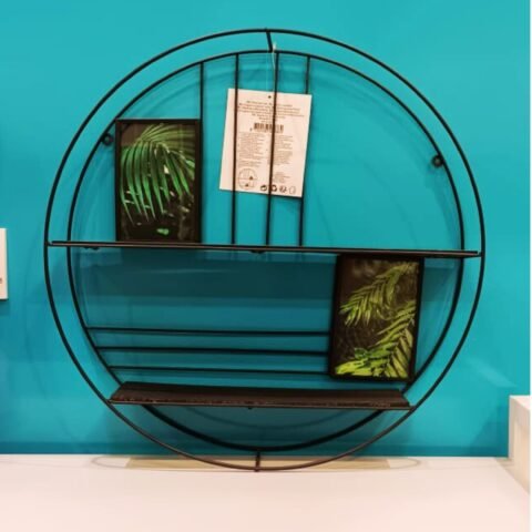 Beautiful Gift for Your Loving Ones and for Your Home Décor