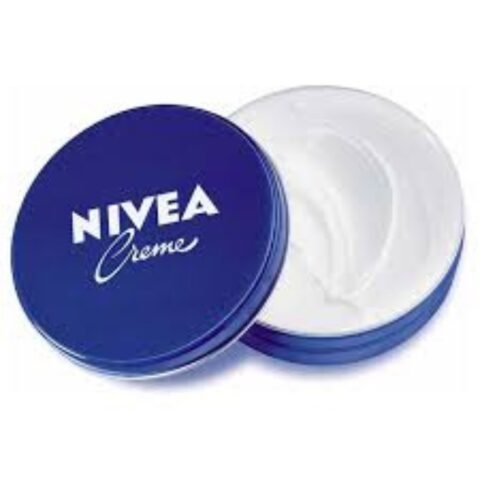 Nivea Cream 150 ml
