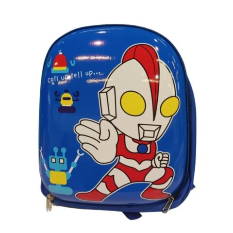 School bag for Children
