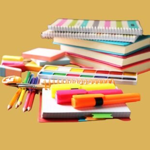 Stationary ثابتة