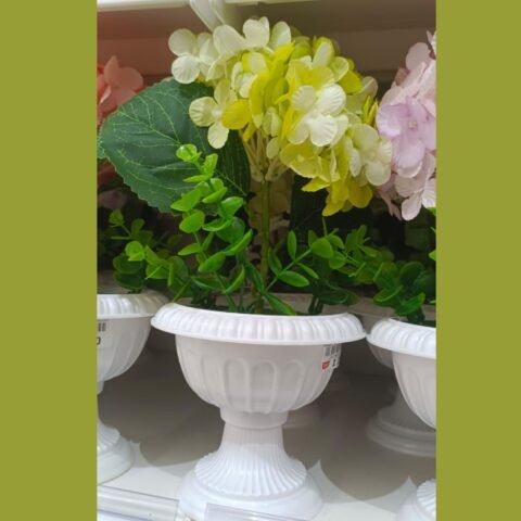 1 Piece Indoor Artificial Flower for Home Décor C231