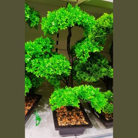 1 Piece Indoor Artificial Flower for Home Décor C229