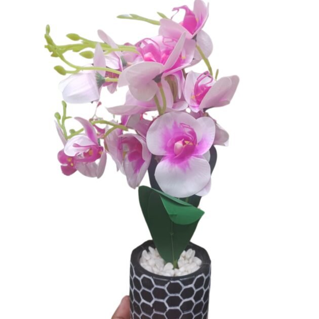 1 Piece Indoor Artificial Plant for Home Décor C217