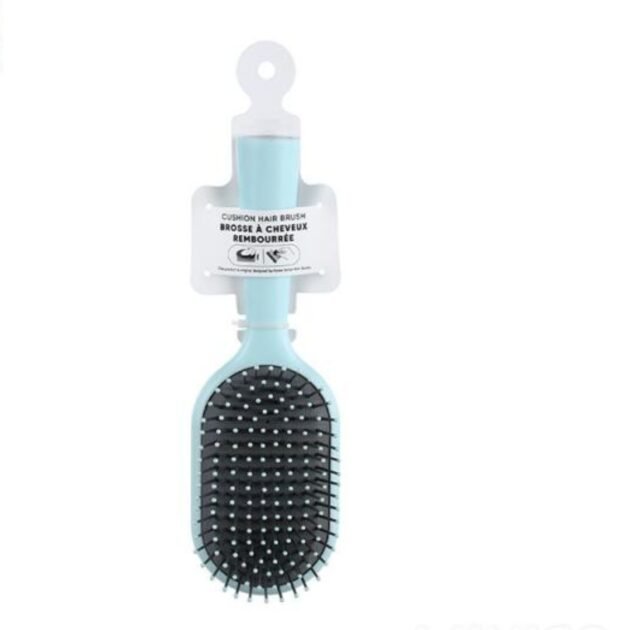 MINISO Cushion Hair Brush