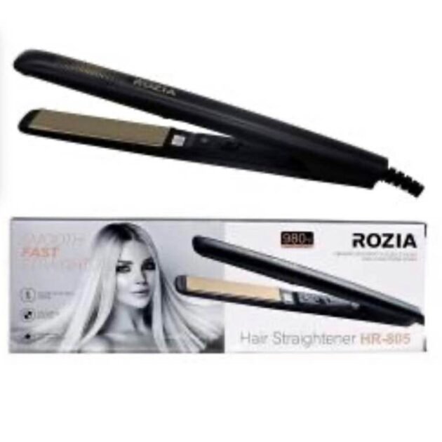 Hair Straighteners for sale in Sakela, Shewa, Ethiopia Rozia