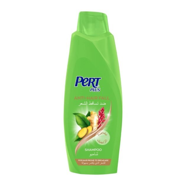 Pert Shampoo 600 ML