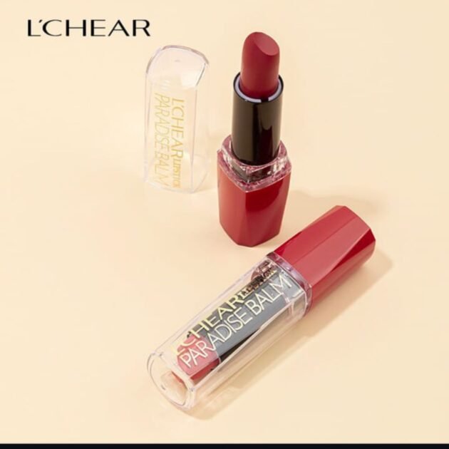 Contact Us for More Unique colors Lip Stick Waterproof Dark