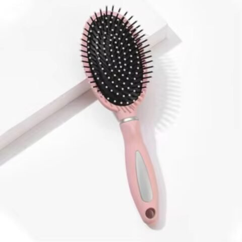 Sweet OH splash Hair Brush