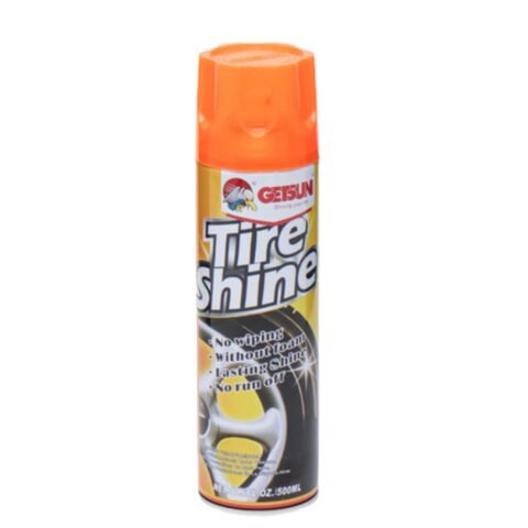 Buy Tire and Wheel Care