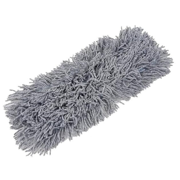 Roots Eze Clean Neo 50cm