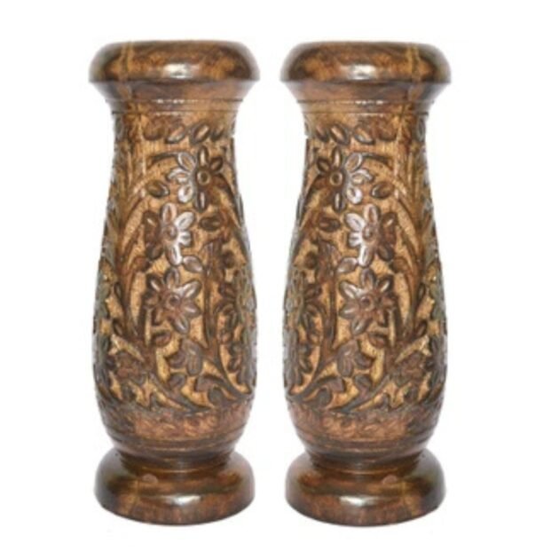 1 piece Vase for flowers and home decoration